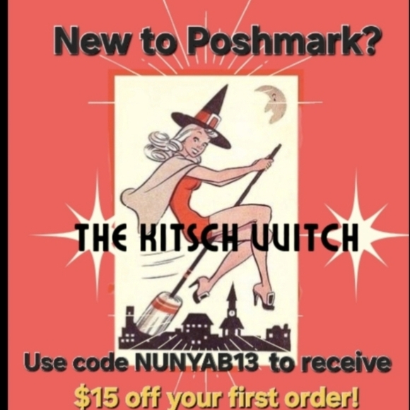 🔮🌙Moonstone Mystique: Teardrop Opalescent Pendant on Stainless Steel Chain - Picture 6 of 6